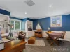 22 Dalrymple Terrace, Halls Head, WA 6210-Image