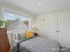 22 Dalrymple Terrace, Halls Head, WA 6210-Image