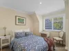 22 Dalrymple Terrace, Halls Head, WA 6210-Image