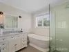 22 Dalrymple Terrace, Halls Head, WA 6210-Image