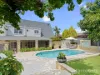 22 Dalrymple Terrace, Halls Head, WA 6210-Image