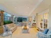 22 Dalrymple Terrace, Halls Head, WA 6210-Image