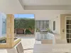 22 Dalrymple Terrace, Halls Head, WA 6210-Image