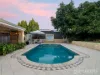 22 Dalrymple Terrace, Halls Head, WA 6210-Image