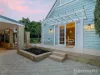 22 Dalrymple Terrace, Halls Head, WA 6210-Image