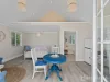22 Dalrymple Terrace, Halls Head, WA 6210-Image