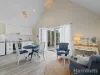 22 Dalrymple Terrace, Halls Head, WA 6210-Image