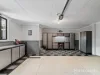 22 Dalrymple Terrace, Halls Head, WA 6210-Image