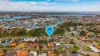 22 Dalrymple Terrace, Halls Head, WA 6210-Image