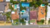 22 Dalrymple Terrace, Halls Head, WA 6210-Image