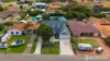 22 Dalrymple Terrace, Halls Head, WA 6210-Image