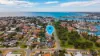 22 Dalrymple Terrace, Halls Head, WA 6210-Image