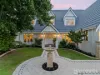 22 Dalrymple Terrace, Halls Head, WA 6210-Image