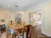 22 Dalrymple Terrace, Halls Head, WA 6210-Image