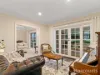 22 Dalrymple Terrace, Halls Head, WA 6210-Image