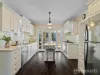 22 Dalrymple Terrace, Halls Head, WA 6210-Image