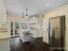 22 Dalrymple Terrace, Halls Head, WA 6210-Image