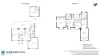 22 Dalrymple Terrace, Halls Head, WA 6210-Floorplan