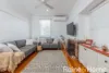 22 Dalton Street, Dubbo, NSW 2830-Image