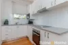 22 Dalton Street, Dubbo, NSW 2830-Image