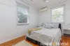 22 Dalton Street, Dubbo, NSW 2830-Image