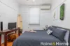 22 Dalton Street, Dubbo, NSW 2830-Image
