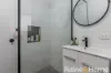 22 Dalton Street, Dubbo, NSW 2830-Image