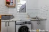 22 Dalton Street, Dubbo, NSW 2830-Image
