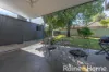 22 Dalton Street, Dubbo, NSW 2830-Image