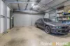 22 Dalton Street, Dubbo, NSW 2830-Image