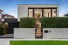 22 Dalveen Road, Ivanhoe, Vic 3079