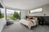 22 Dalveen Road, Ivanhoe, Vic 3079-Image