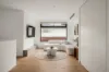 22 Dalveen Road, Ivanhoe, Vic 3079-Image