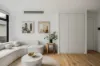 22 Dalveen Road, Ivanhoe, Vic 3079-Image