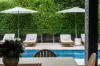 22 Dalveen Road, Ivanhoe, Vic 3079-Image