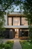 22 Dalveen Road, Ivanhoe, Vic 3079-Image