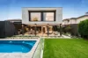 22 Dalveen Road, Ivanhoe, Vic 3079-Image