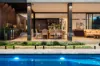 22 Dalveen Road, Ivanhoe, Vic 3079-Image