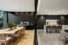 22 Dalveen Road, Ivanhoe, Vic 3079-Image
