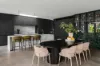 22 Dalveen Road, Ivanhoe, Vic 3079-Image