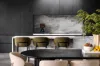 22 Dalveen Road, Ivanhoe, Vic 3079-Image