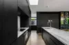 22 Dalveen Road, Ivanhoe, Vic 3079-Image