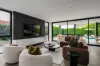 22 Dalveen Road, Ivanhoe, Vic 3079-Image