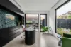22 Dalveen Road, Ivanhoe, Vic 3079-Image