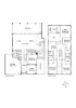 22 Dalveen Road, Ivanhoe, Vic 3079-Floorplan