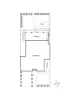 22 Dalveen Road, Ivanhoe, Vic 3079-Floorplan