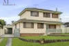 22 Dampier Crescent, Fairfield West, NSW 2165