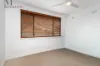 22 Dampier Crescent, Fairfield West, NSW 2165-Image