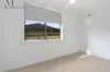 22 Dampier Crescent, Fairfield West, NSW 2165-Image
