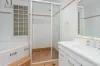 22 Dampier Crescent, Fairfield West, NSW 2165-Image